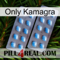 Only Kamagra viagra4